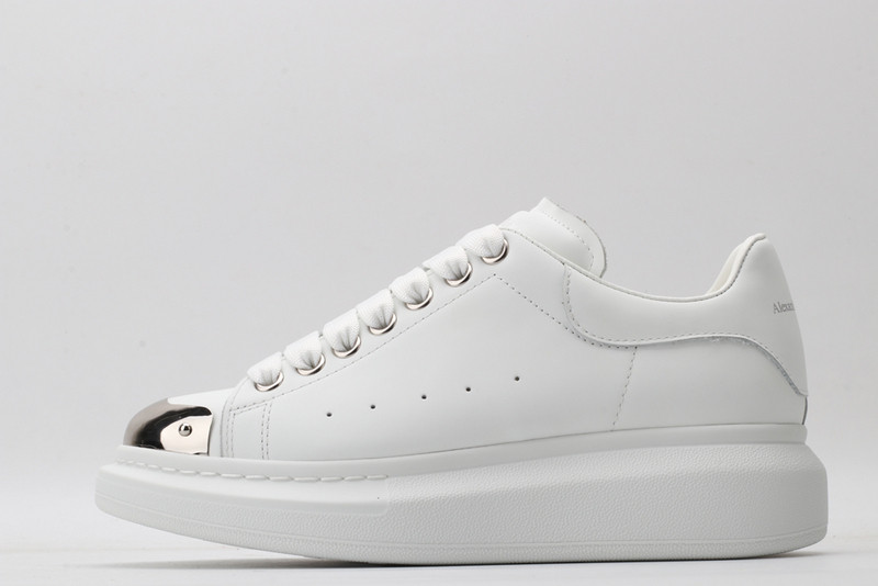 ALEXANDER MCQUEEN SNEAKER