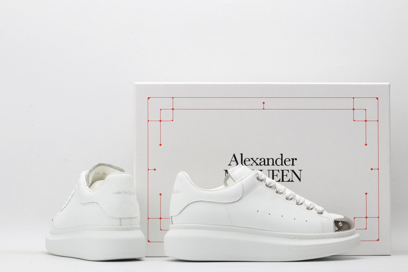 ALEXANDER MCQUEEN SNEAKER