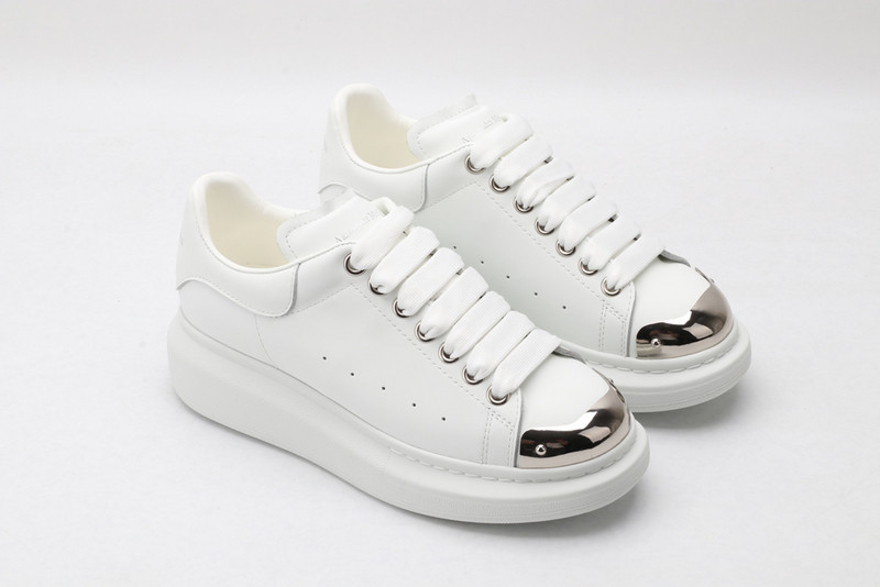 ALEXANDER MCQUEEN SNEAKER
