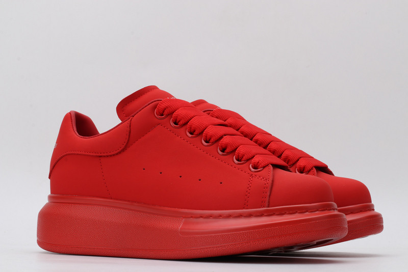 ALEXANDER MCQUEEN SNEAKER