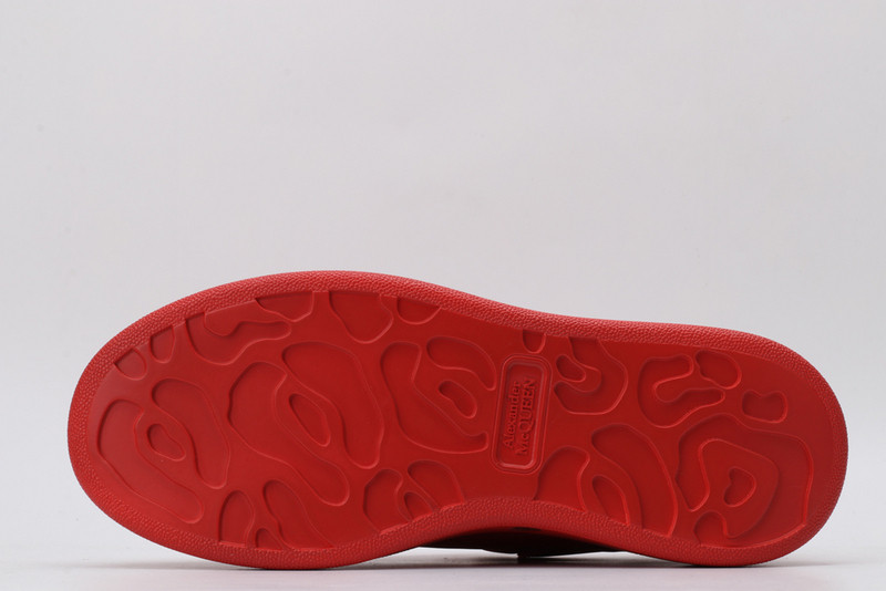 ALEXANDER MCQUEEN SNEAKER