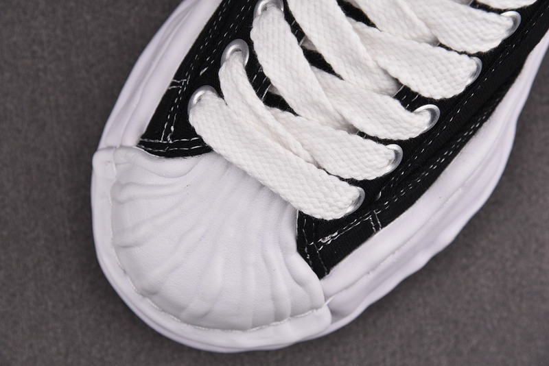 Ma*s*n mihara sneakers