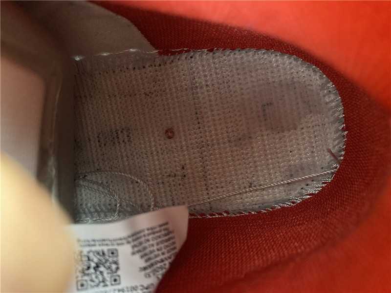 NIKE SB DUNK HIGH "DOREAMON" CI2692-400