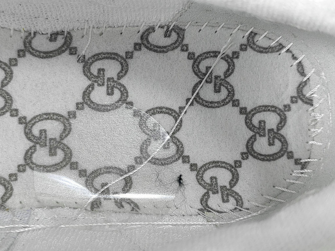 Gvc*1 Screener