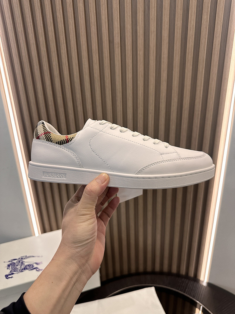BUR SNEAKER