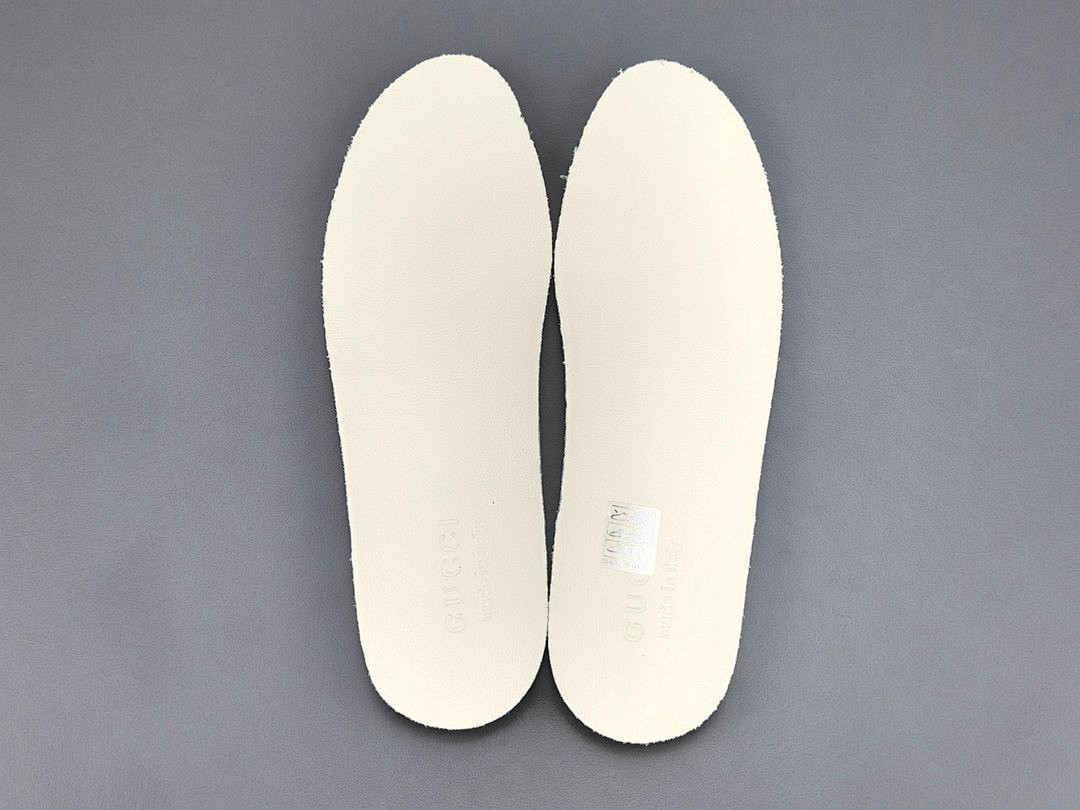 Gvc*1 Screener