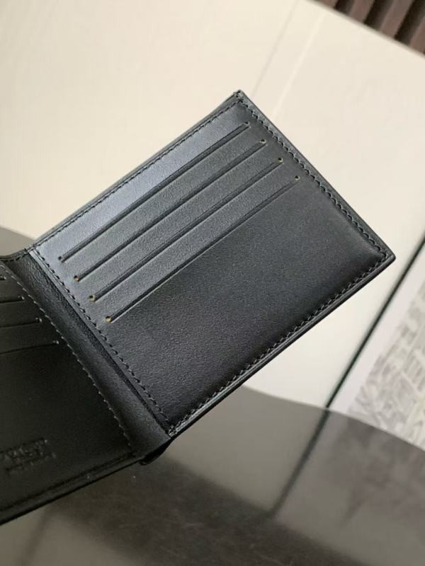 G09ard wallets