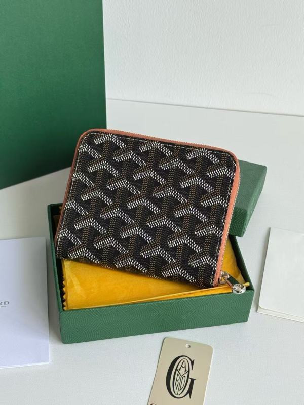 Goyard MATIGNON MINI