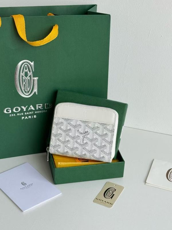 Goyard MATIGNON MINI