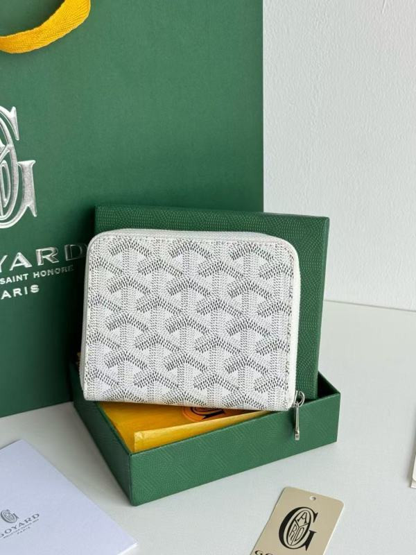 Goyard MATIGNON MINI