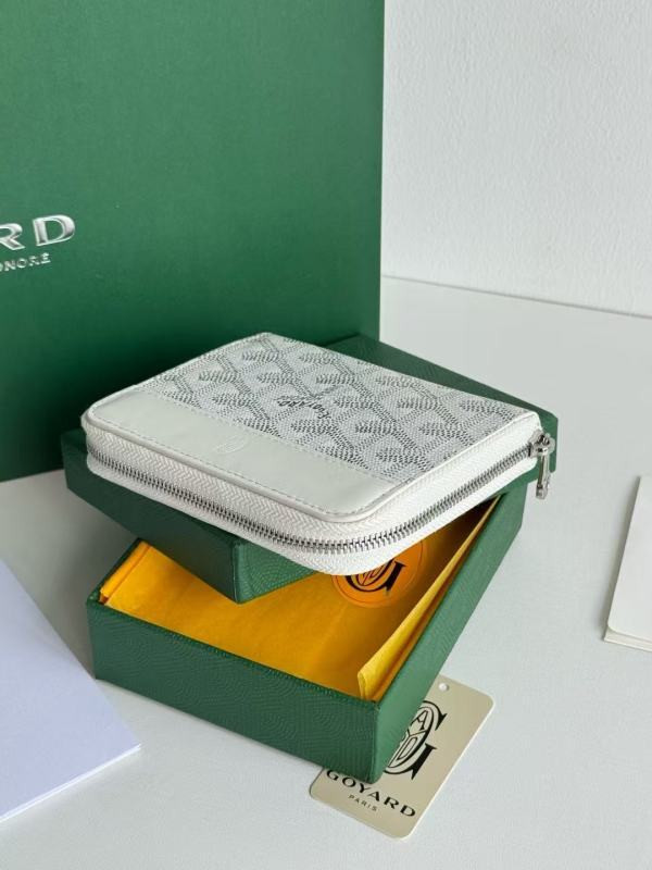 Goyard MATIGNON MINI