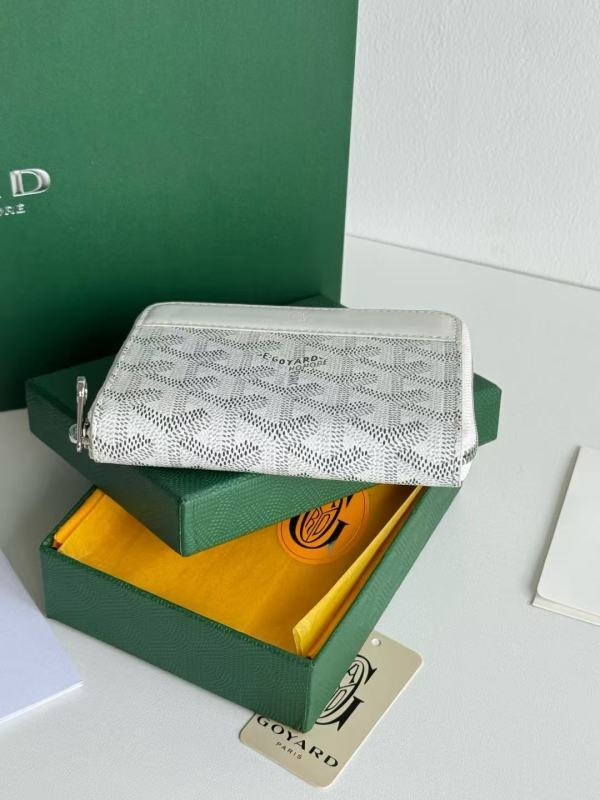 Goyard MATIGNON MINI