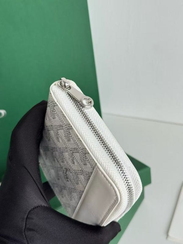 Goyard MATIGNON MINI