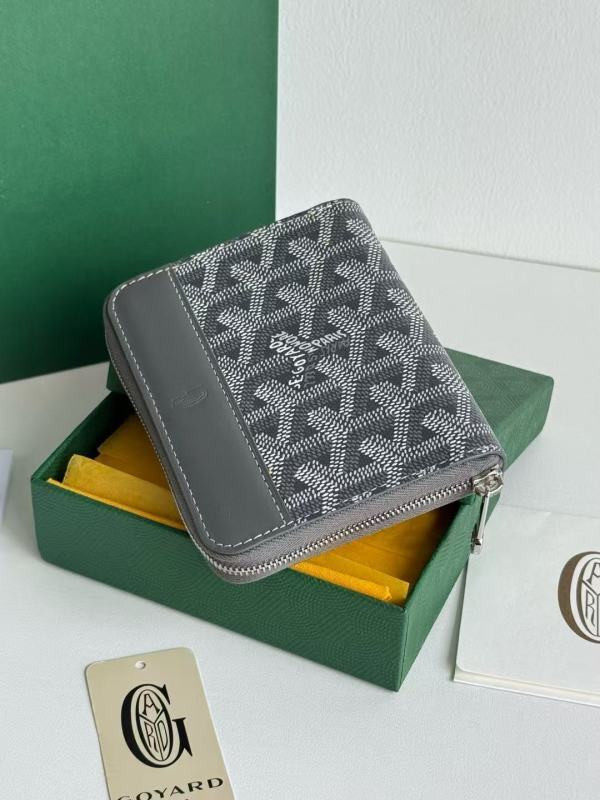 Goyard MATIGNON MINI