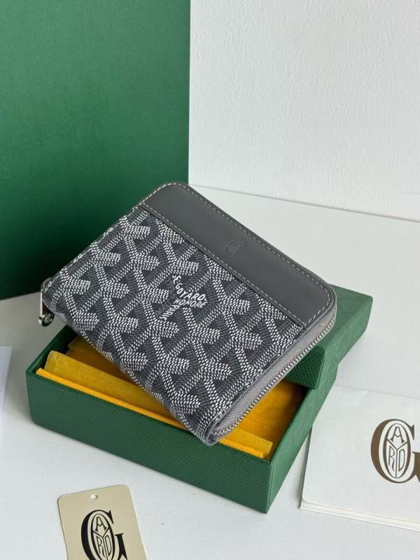 Goyard MATIGNON MINI