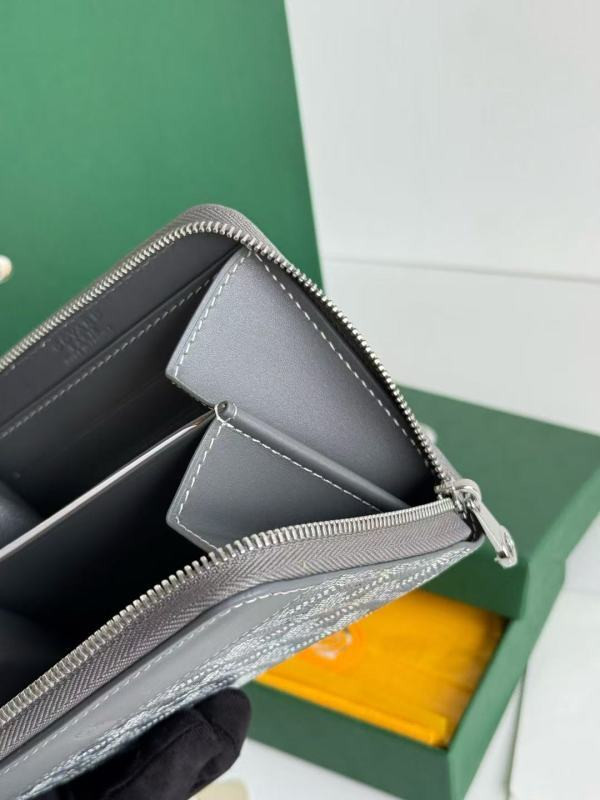 Goyard MATIGNON MINI