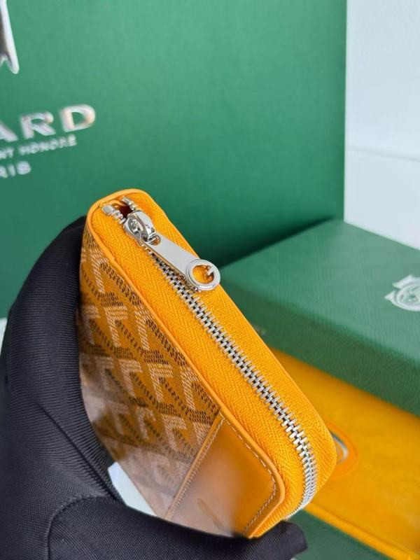 Goyard MATIGNON MINI