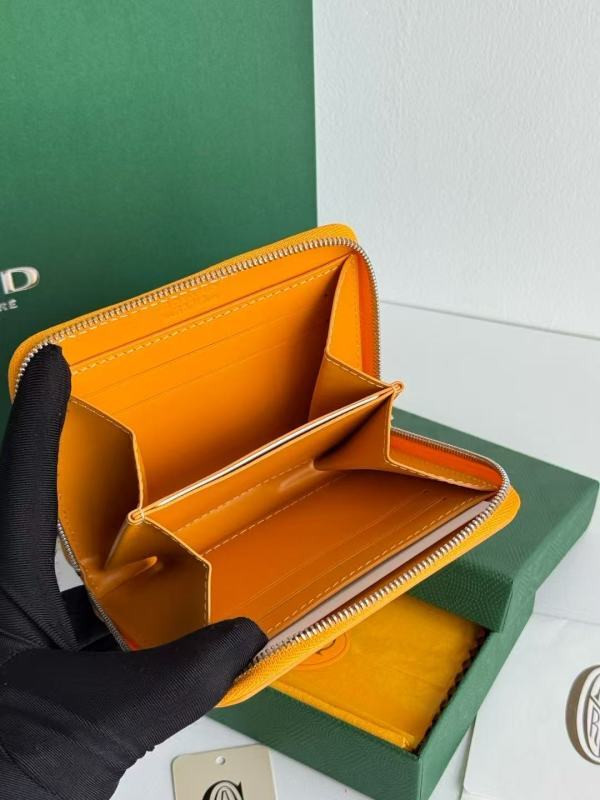 Goyard MATIGNON MINI