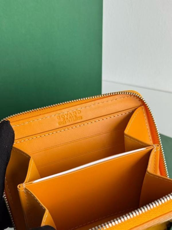 Goyard MATIGNON MINI