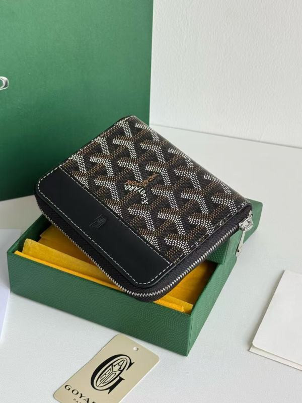 Goyard MATIGNON MINI