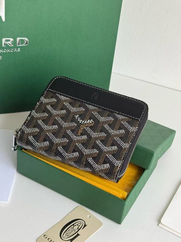 Goyard MATIGNON MINI