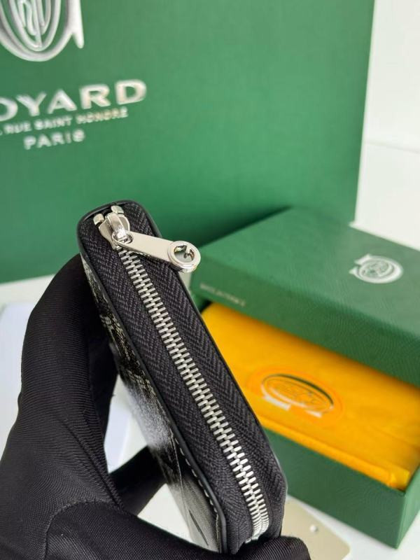 Goyard MATIGNON MINI