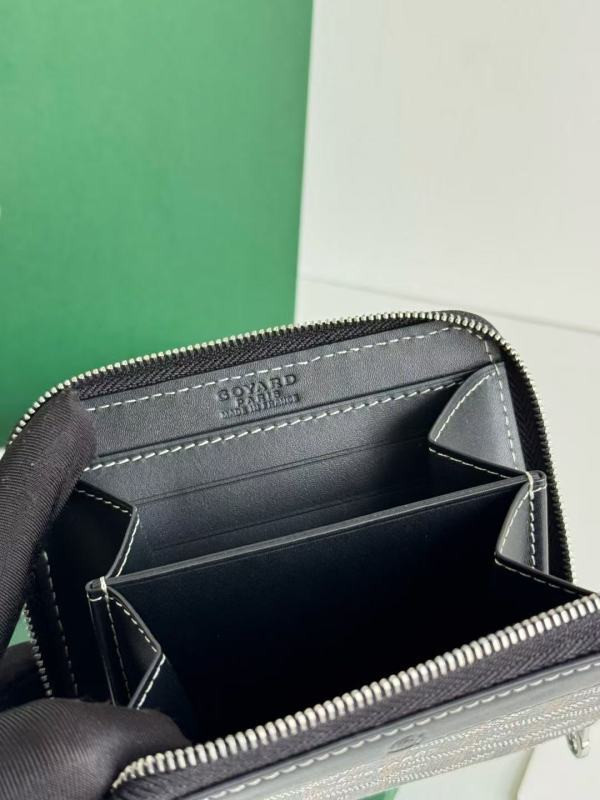 Goyard MATIGNON MINI