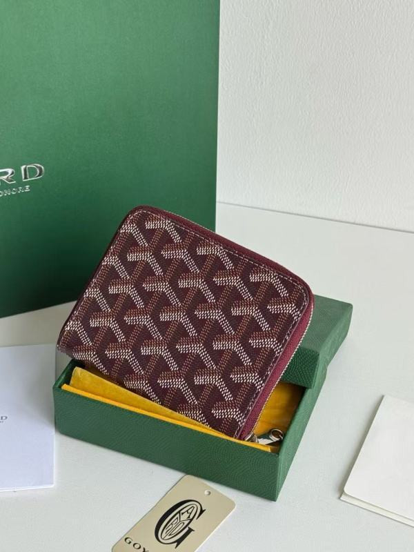 Goyard MATIGNON MINI