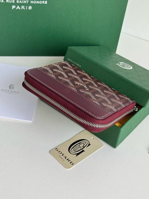 Goyard MATIGNON MINI