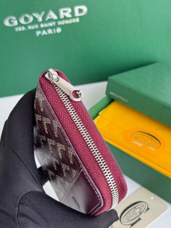 Goyard MATIGNON MINI