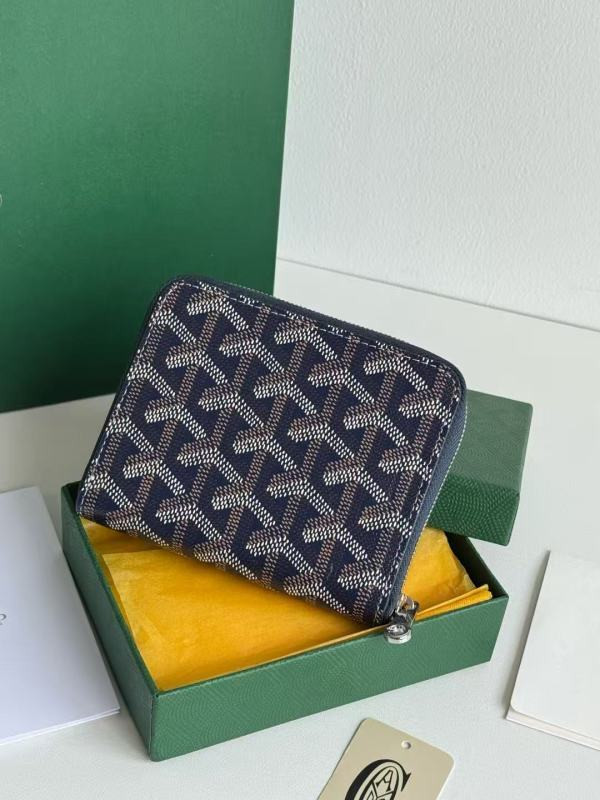 Goyard MATIGNON MINI