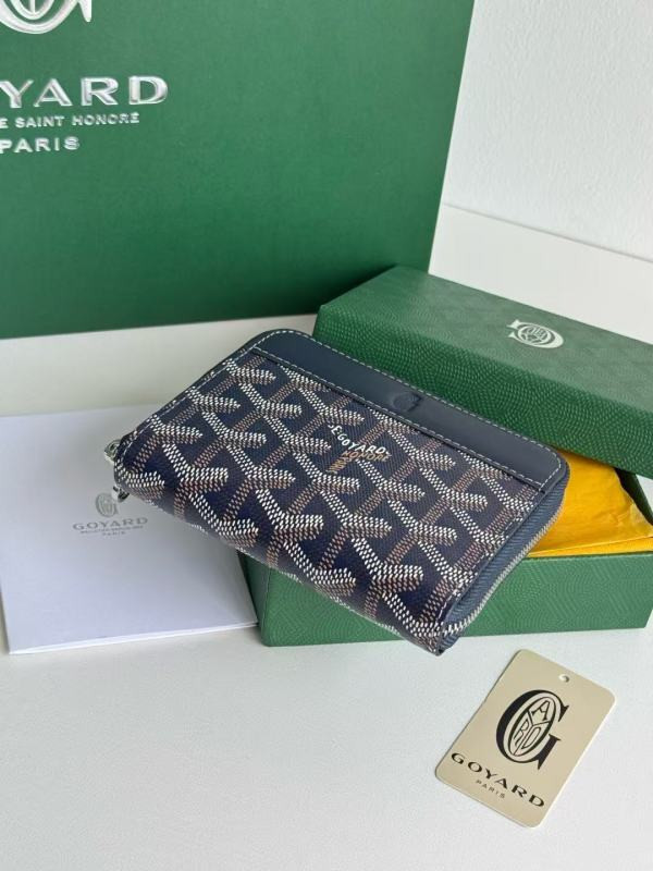 Goyard MATIGNON MINI