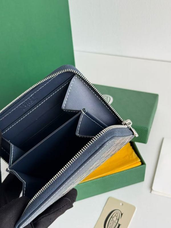 Goyard MATIGNON MINI