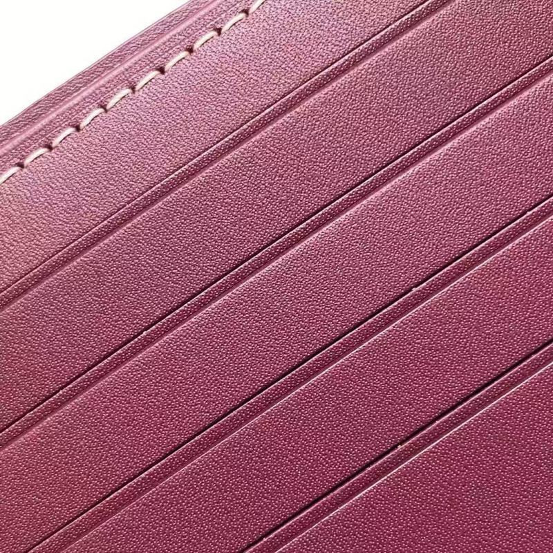 G09ard saint-florentin wallet