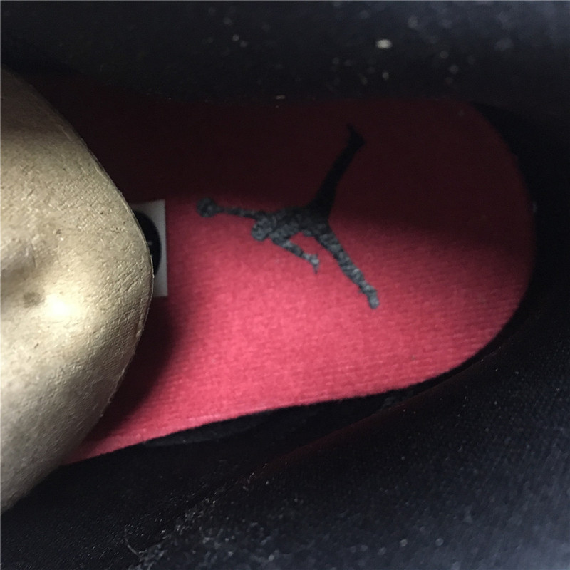 Jordan 14 Retro SE Black Anthracite BQ3685-001