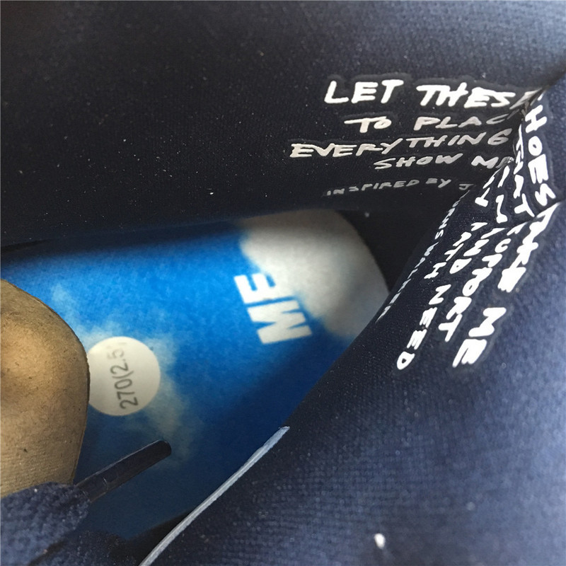 AIR JORDAN 1 MID SE FEARLESS MELODY EHSA CQ7629-100