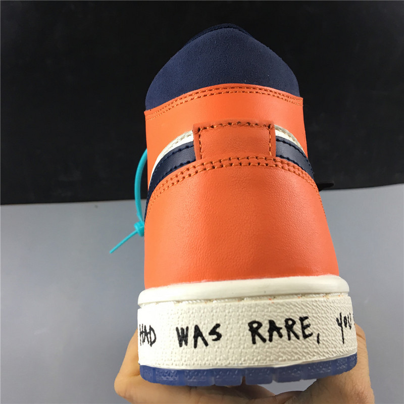 AIR JORDAN 1 MID SE FEARLESS MELODY EHSA CQ7629-100