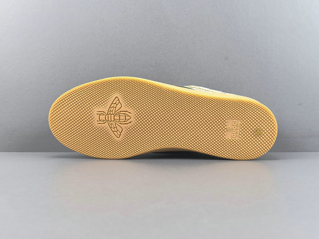 Gvc*1 Screener