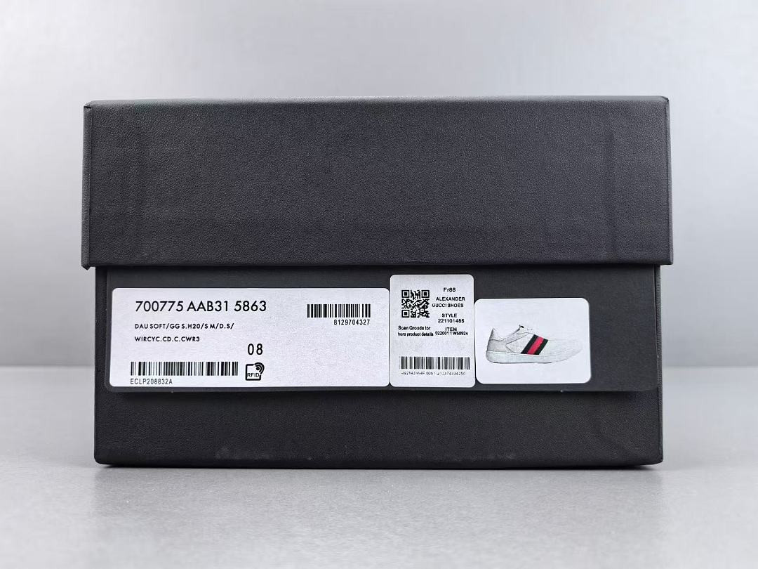 Gvc*1 Screener