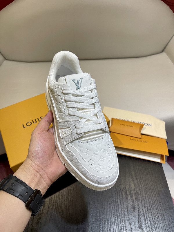 LOU1_TON SNEAKERS