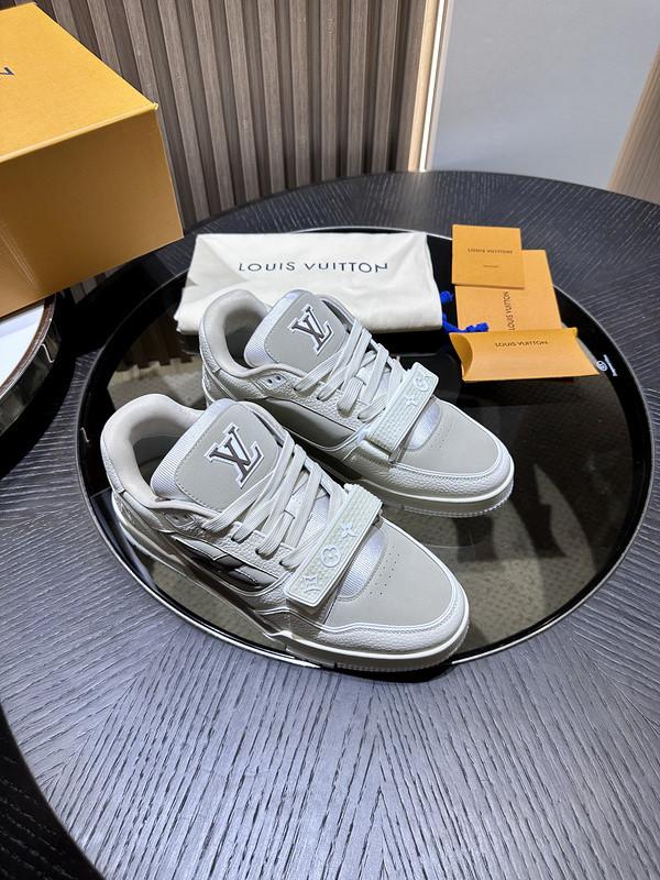 LOU1_TON SNEAKERS