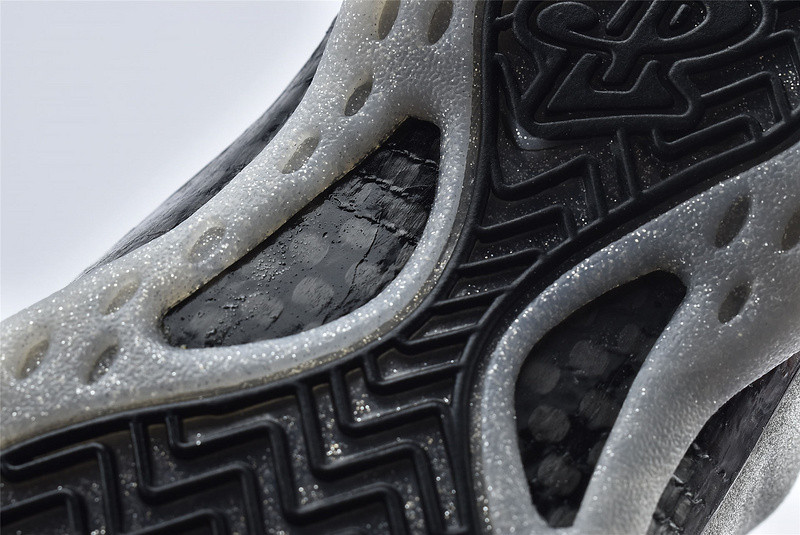 Nike Air Foamposite One AA3963 106