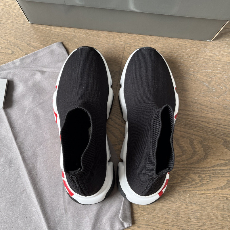BLCG SPEED TRAINER