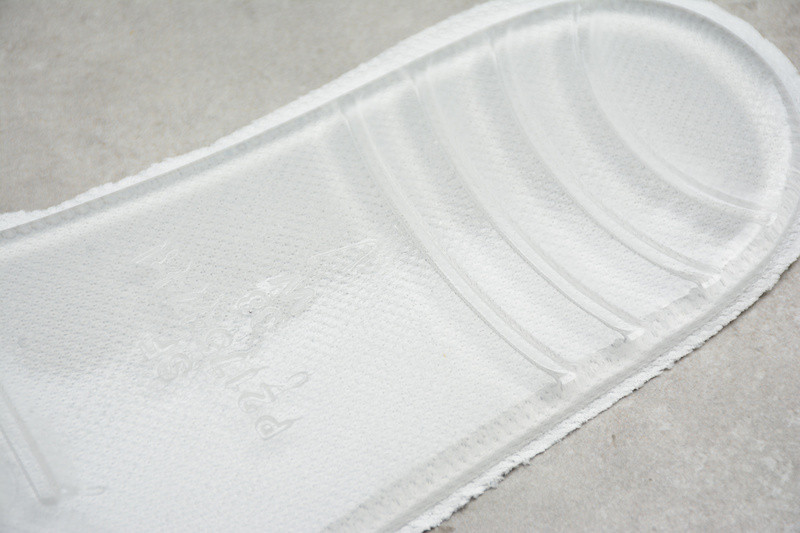 BALENCIAGE TRIPLE TRAINER 568615 W2GN3 9045