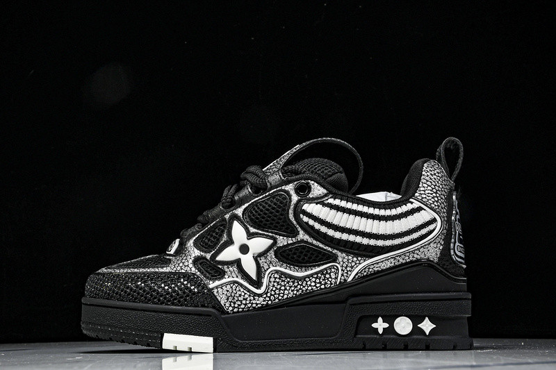 LOU1_TON SNEAKERS