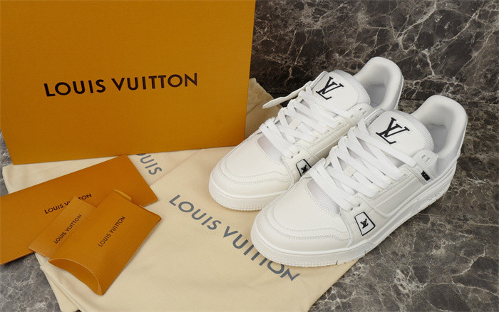 LOU1_TON SNEAKERS