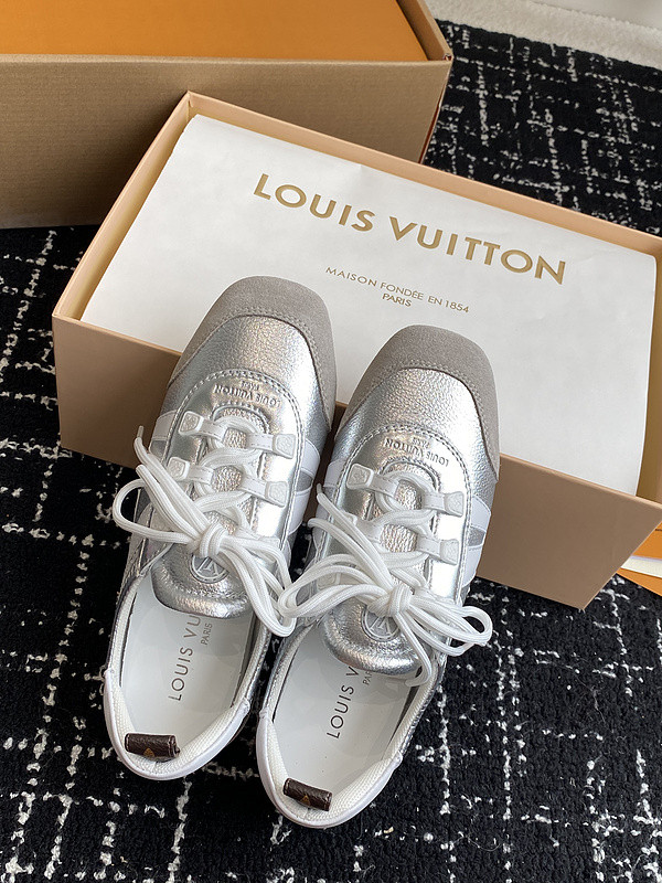 LOU1_TON SNEAKERS