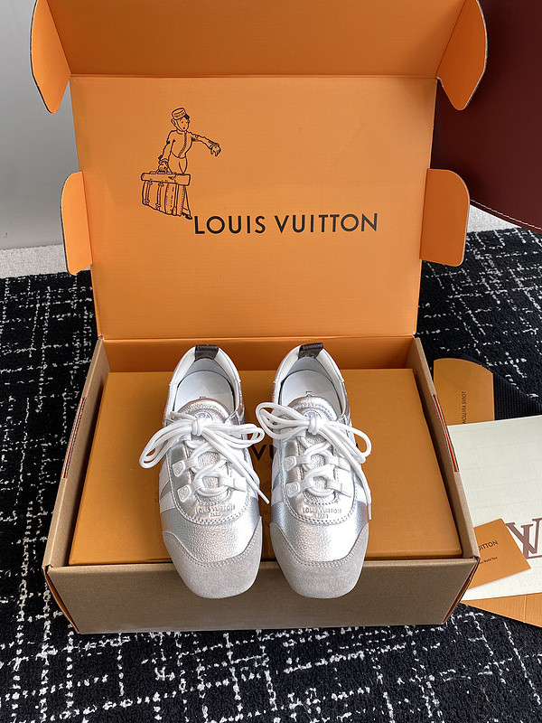 LOU1_TON SNEAKERS