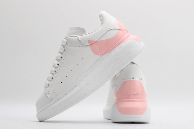 ALEXANDER MCQUEEN SNEAKER