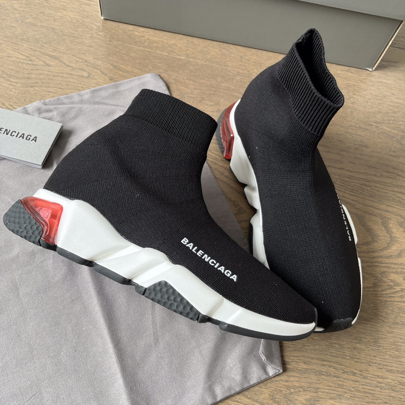 BLCG SPEED TRAINER